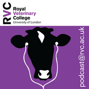 Podcast Research Podcasts  – Veterinary Science on the Move