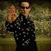 Podcast Resistance Radio