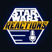 Podcast Star Wars Reactions