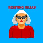 Podcast Resisting Gilead