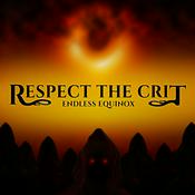 Podcast Respect The Crit