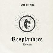 Podcast Resplandece