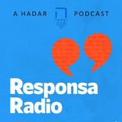 Podcast Responsa Radio