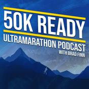 Podcast 50k Ready