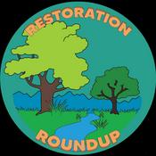 Podcast Restoration Roundup