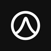 Podcast Resyn Marketplace – Trusted Source for Used Musical Instruments