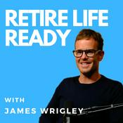 Podcast Retire Life Ready