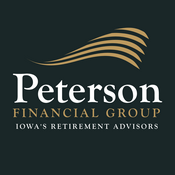 Podcast Retirement Ready