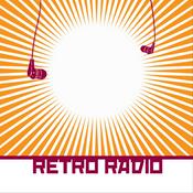 Podcast Retro Radio Podcast