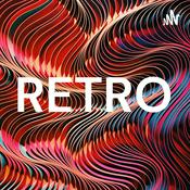 Podcast RETRO