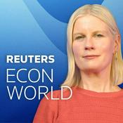 Podcast Reuters Econ World