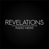 Podcast Revelations Radio News