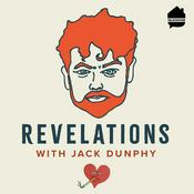 Podcast Revelations with Jack Dunphy