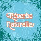 Podcast Réverbe naturelle