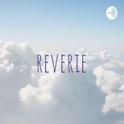 Podcast Reverie Podcast
