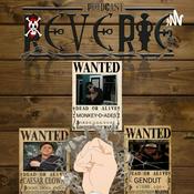 Podcast REVERIE PODCAST
