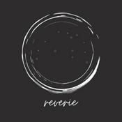 Podcast reverie