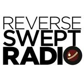 Podcast Reverse Swept Radio - cricket books, films and history