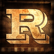 Podcast Reviews Without Remorse