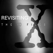 Podcast Revisiting The X Files