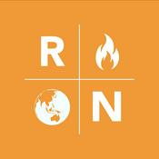 Podcast Revival Nations Church