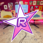 Podcast REWIND: The Podcast