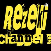Podcast Rezeki Channel 9