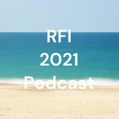 Podcast RFI 2021 Podcast