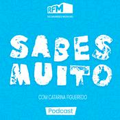 Podcast RFM - Sabes muito