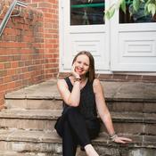 Podcast RHYTHM Podcast For Your Soul -  With Lisa Williams