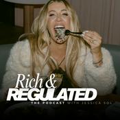 Podcast Rich & Regulated