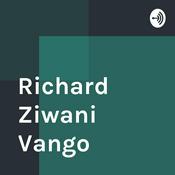 Podcast Richard Ziwani Vango