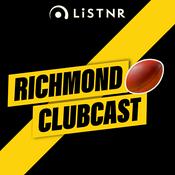 Podcast Richmond Clubcast