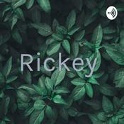 Podcast Rickey