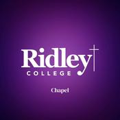 Podcast Ridley Chapel