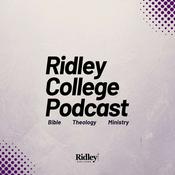 Podcast Ridley College Podcast