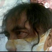 Podcast Ridwan Waller