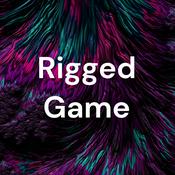 Podcast Rigged Game - Advantage Play, Blackjack, Card Counting, Slots, and Poker podcast