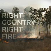 Podcast Right Country Right Fire