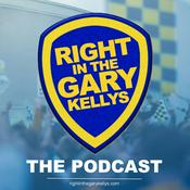 Podcast The Leeds United Podcast