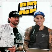 Podcast Rip Through It