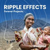 Podcast Ripple Effects