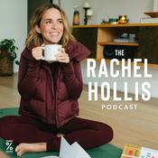 Podcast The Rachel Hollis Podcast