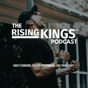 Podcast RISING KINGS