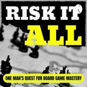 Podcast Risk It All