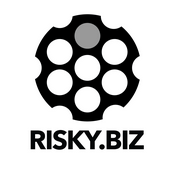Podcast Risky Business