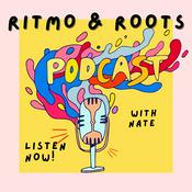 Podcast Ritmo and Roots Podcast