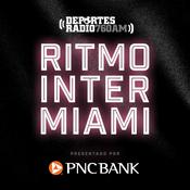 Podcast RITMO INTER MIAMI