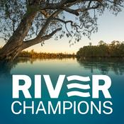 Podcast River Champions