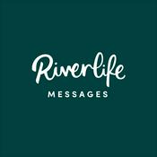 Podcast Riverlife Messages